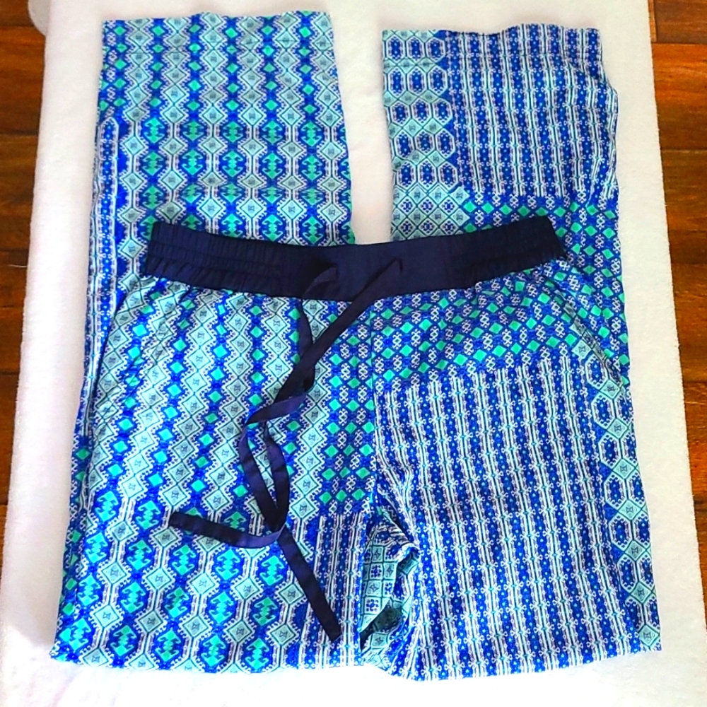 a.n.a summer pants